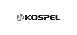 logo_kospel
